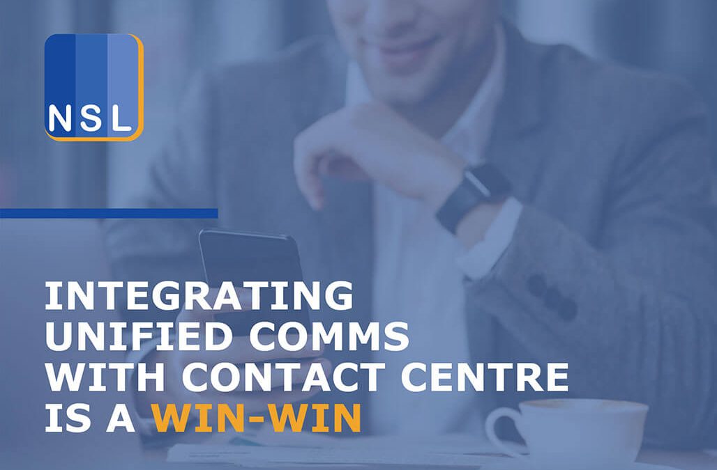 Integrating_unified_comms