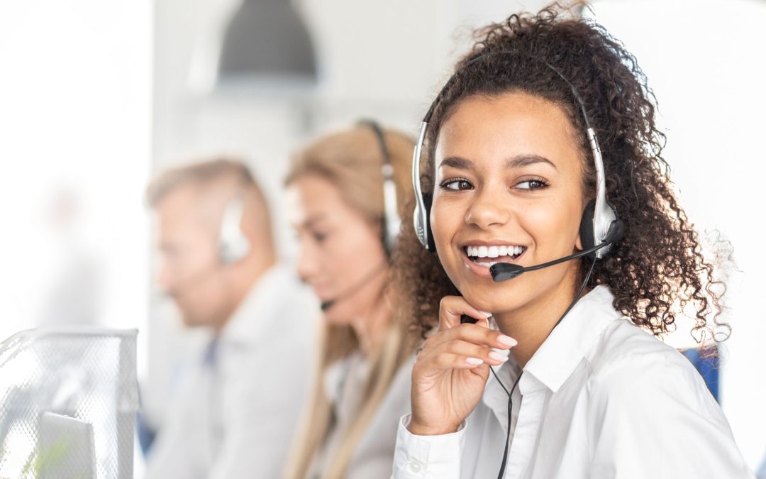 Enhancing Your Customer Experience is Vital