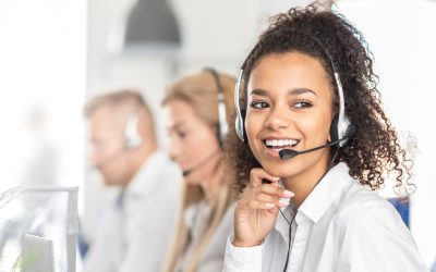 Enhancing Your Customer Experience Is Vital