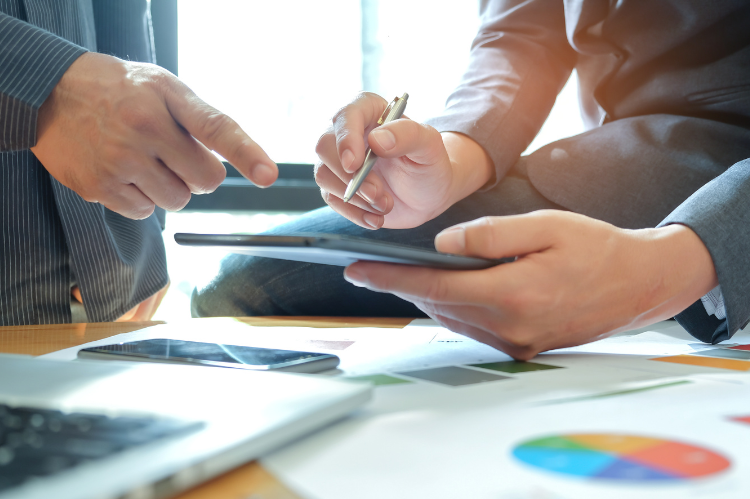Customer Vulnerability in Financial Services: Turning Compliance into Opportunity